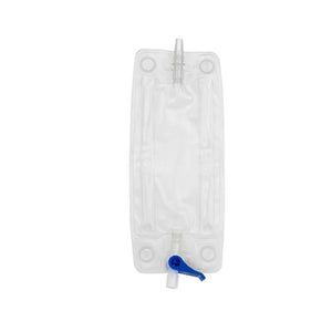 Leg Bag 18Oz (540Ml)