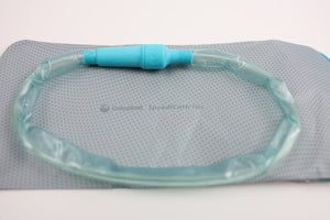 Speedicath Flex 12fr