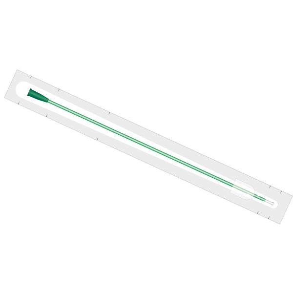 iQ-CATH 30 Single-Use Catheter (Add Gel), Male 40cm