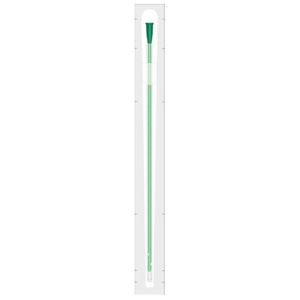iQ-CATH 32 Pre-Lubricated Gel Intermittent Catheter, Male 40cm