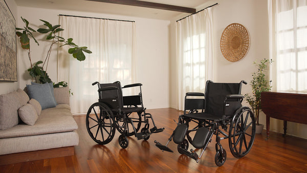 K318ADDA-SF_DRIVE MEDICAL_16 CRUISER THREE_PDP_R5_I1.00_00_52_07.Still007.jpg