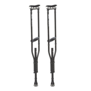 MD10300BK_Pair_2642.jpg