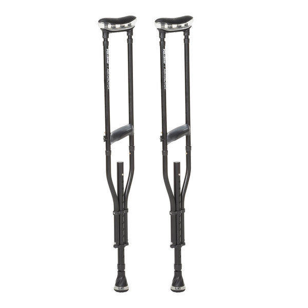 MD10300BK_Pair_2642.jpg