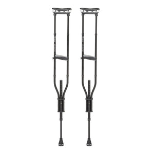 MD10300BK_Pair_2645.jpg
