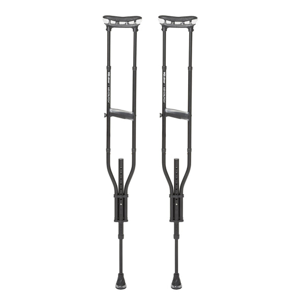 MD10300BK_Pair_2645.jpg