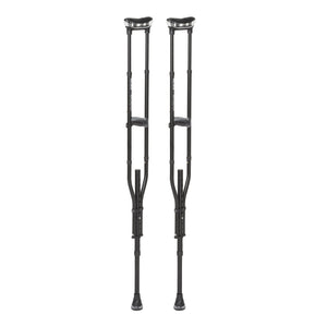 MD10300BK_Pair_2646.jpg