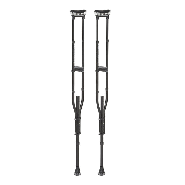 MD10300BK_Pair_2646.jpg