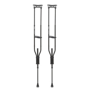 MD10300BK_Pair_2650.jpg