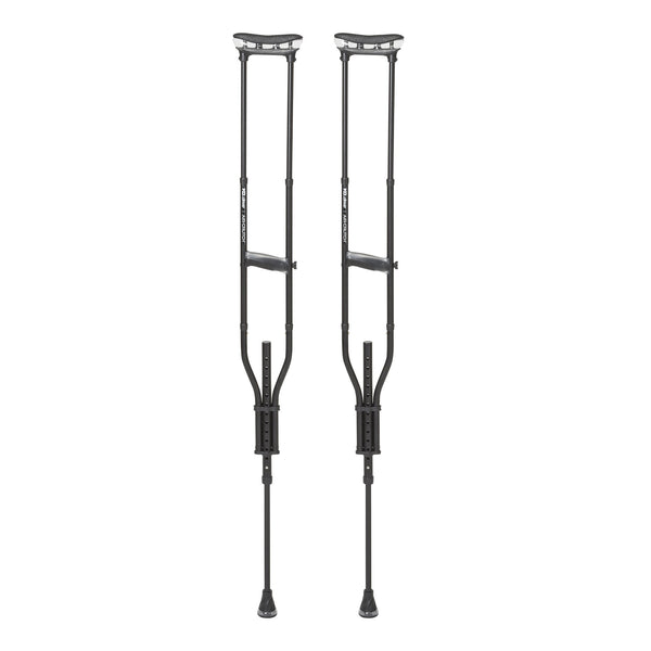 MD10300BK_Pair_2650.jpg