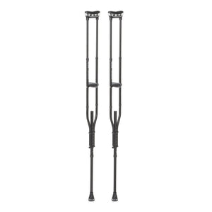 MD10300BK_Pair_2651.jpg