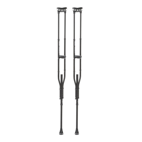 MD10300BK_Pair_2651.jpg