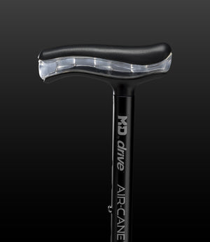 MD20100BK_2467.jpg