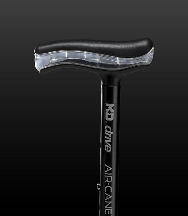 MD20100BK_2467.jpg
