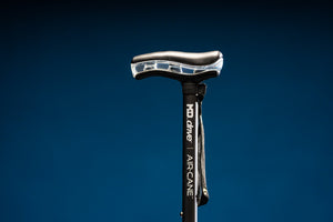 MD20100BK_Product_09341.jpg