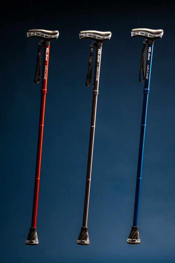 MD20100BK_Product_09449.jpg