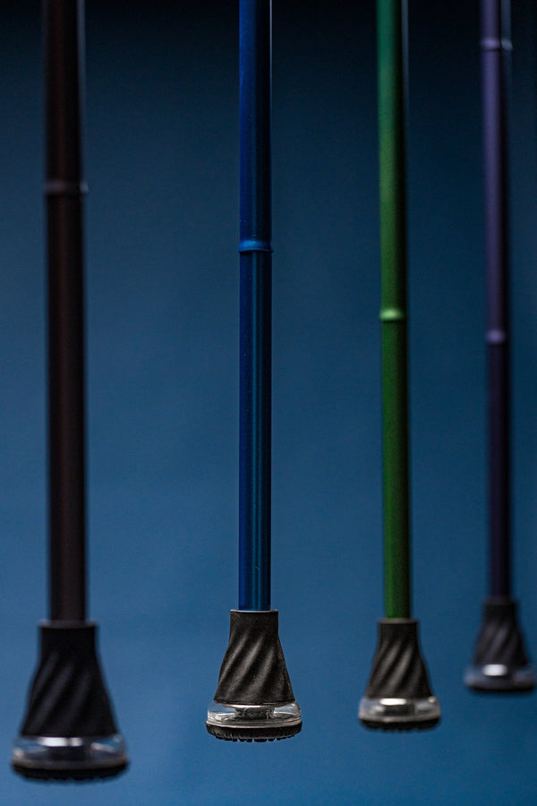 MD20100BK_Product_09525.jpg