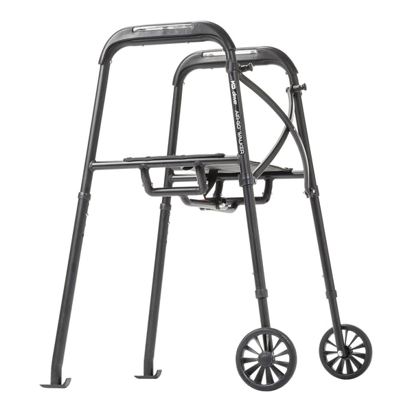 MD30100BK_2390.jpg