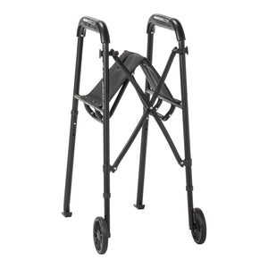 MD30100BK_2417.jpg