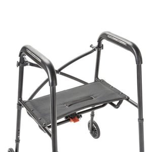 MD30100BK_2598.jpg