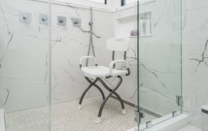 MD50100WH_Lifestyle_37341.jpg