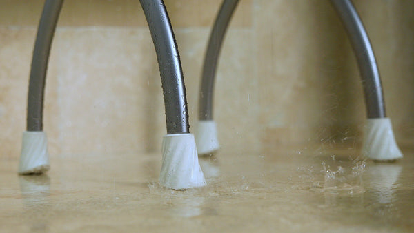 MD50100WH_X-FOLD_SHOWER CHAIR_Still_09.jpg