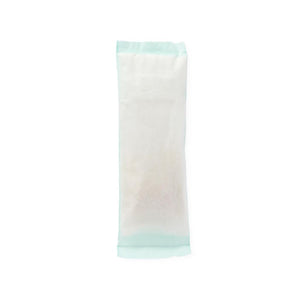 Medline Standard Perineal Cold Pack with OB Pad, 4.5" x 14.25"