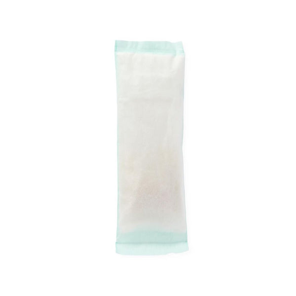 Medline Standard Perineal Cold Pack with OB Pad, 4.5" x 14.25"
