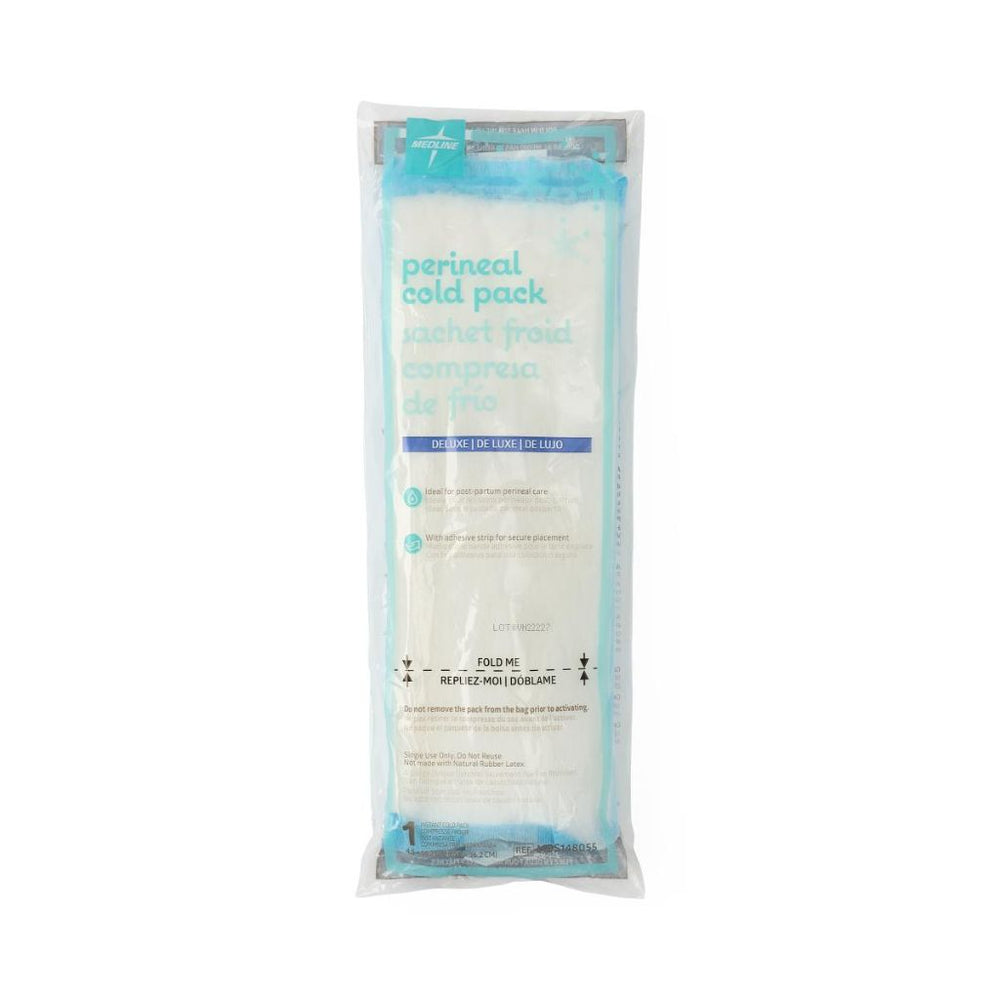 Medline Deluxe Perineal Cold Pack