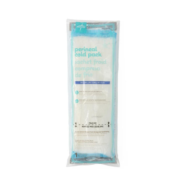 Medline Deluxe Perineal Cold Pack