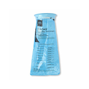 Medline Disposable Emesis (Sickness) Bag, 1000 mL