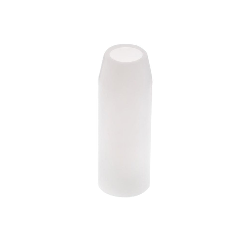 Tubular Gauze Applicator For Finger