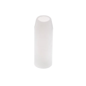 Tubular Gauze Applicator For Finger