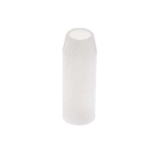 Tubular Gauze Applicator For Finger