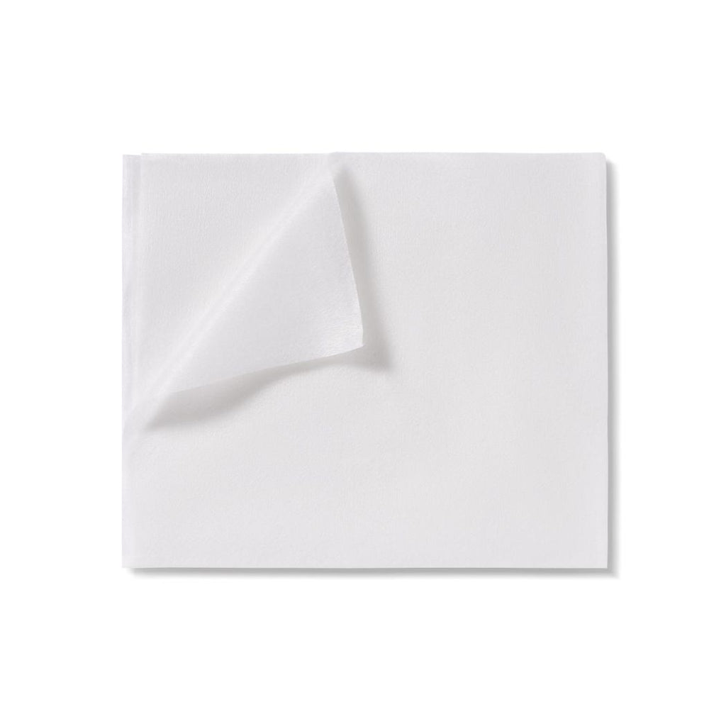 Ultra-Soft Disposable Dry Cleaning Cloth.