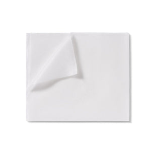 Ultra-Soft Disposable Dry Cleaning Cloth.