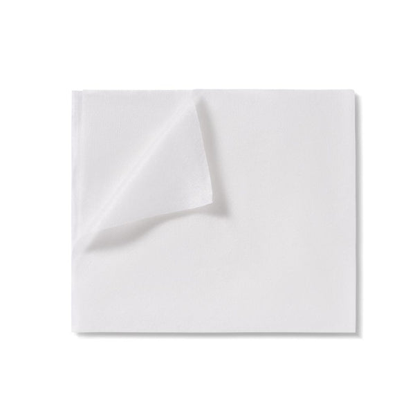 Ultra-Soft Disposable Dry Cleaning Cloth.