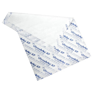 Ultrasorb Ap Underpad, Size 23In X 36In (Product Number: Ultrasorb2436)
