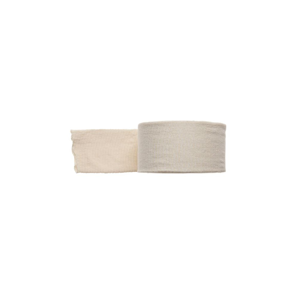 Tubigrip Elasticated Tubular Bandage Size F