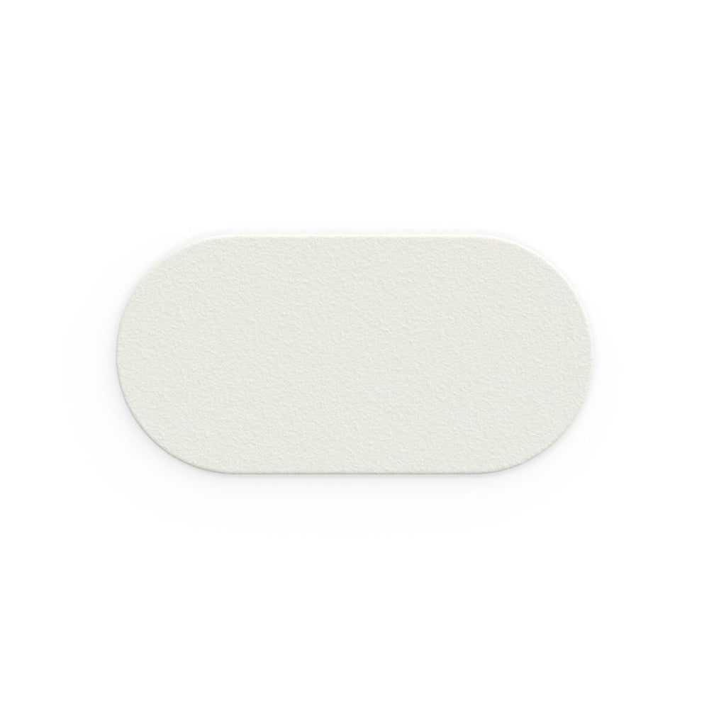 Mepilex XT 10x20cm (4x8) Foam Dressing