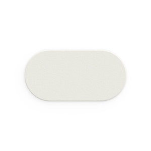 Mepilex XT 10x20cm (4x8) Foam Dressing