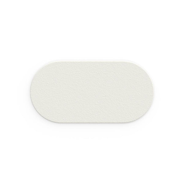 Mepilex XT 10x20cm (4x8) Foam Dressing