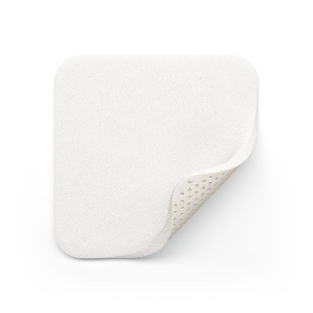 Mepilex XT 15x15cm (6x6) Foam Dressing