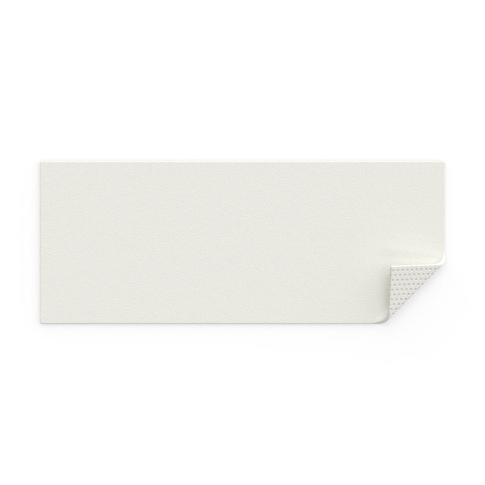 Mepilex XT 20x50cm (8x20) Foam Dressing