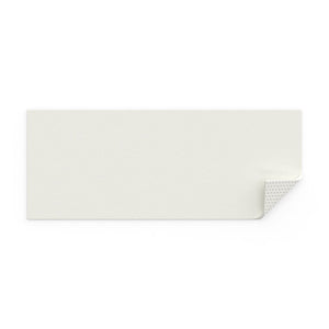Mepilex XT 20x50cm (8x20) Foam Dressing