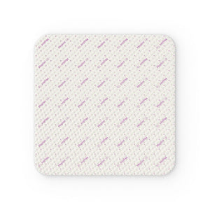 Mepilex Up 20x20cm Non-bordered Foam Dressing