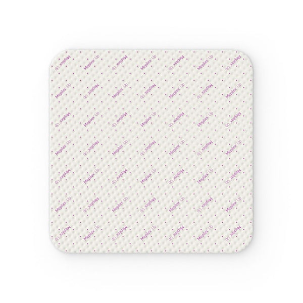 Mepilex Up 20x20cm Non-bordered Foam Dressing