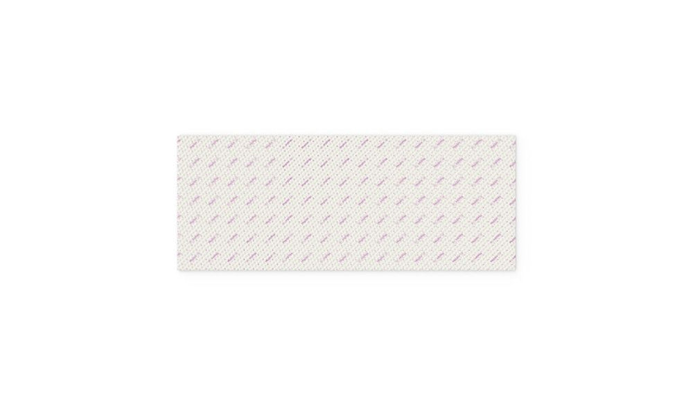Mepilex Up 20x50cm Non-bordered Foam Dressing