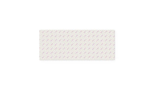 Mepilex Up 20x50cm Non-bordered Foam Dressing