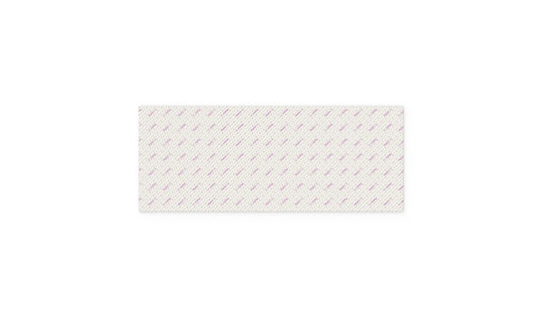 Mepilex Up 20x50cm Non-bordered Foam Dressing