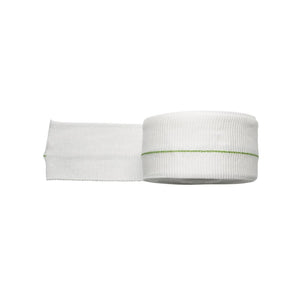 Tubifast Tubular Bandage, Size 5Cm X 10M. Latex-Free ( Green)